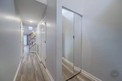 309 Inner Circle Dr, Bolingbrook, IL 60490 photo 3