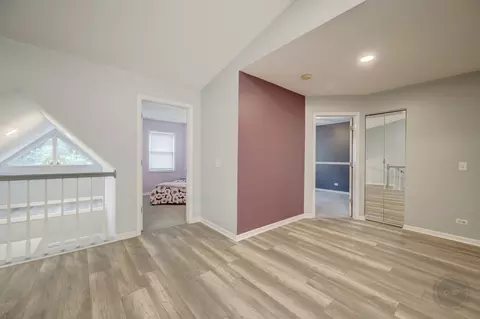 309 Inner Circle Dr, Bolingbrook, IL 60490 photo 23