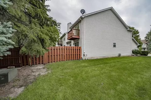309 Inner Circle Dr, Bolingbrook, IL 60490 photo 40