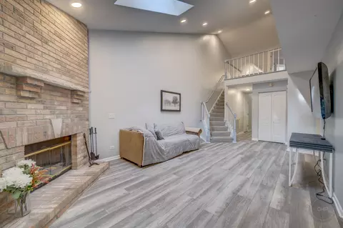 309 Inner Circle Dr, Bolingbrook, IL 60490 photo 7