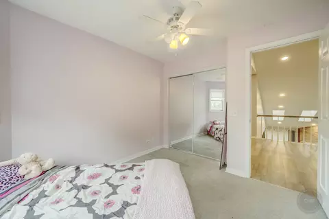 309 Inner Circle Dr, Bolingbrook, IL 60490 photo 27