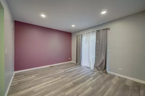 309 Inner Circle Dr, Bolingbrook, IL 60490 photo 10