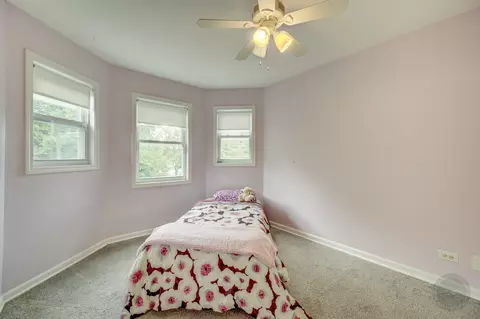 309 Inner Circle Dr, Bolingbrook, IL 60490 photo 26