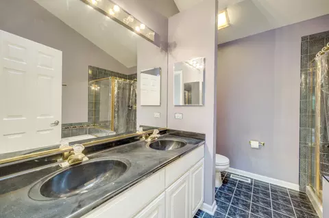 309 Inner Circle Dr, Bolingbrook, IL 60490 photo 35