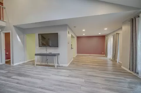 309 Inner Circle Dr, Bolingbrook, IL 60490 photo 9
