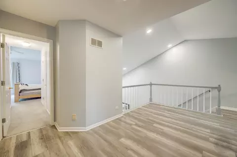 309 Inner Circle Dr, Bolingbrook, IL 60490 photo 25