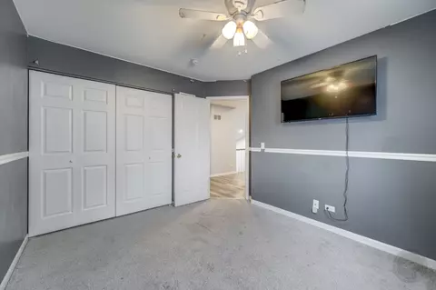 309 Inner Circle Dr, Bolingbrook, IL 60490 photo 29