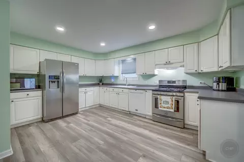 309 Inner Circle Dr, Bolingbrook, IL 60490 photo 16