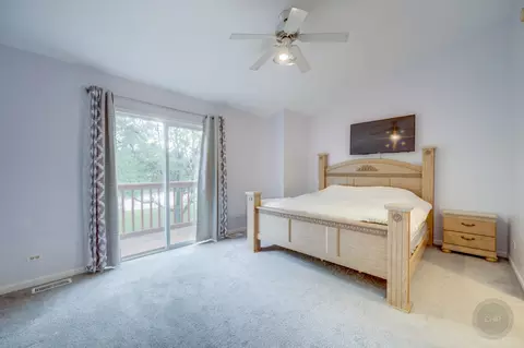 309 Inner Circle Dr, Bolingbrook, IL 60490 photo 34