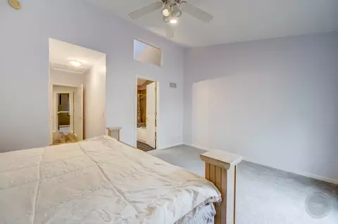 309 Inner Circle Dr, Bolingbrook, IL 60490 photo 32