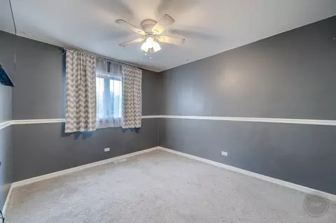 309 Inner Circle Dr, Bolingbrook, IL 60490 photo 28