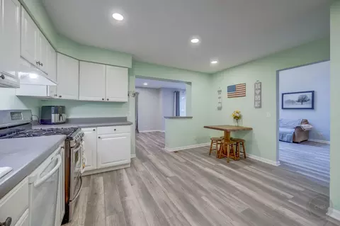 309 Inner Circle Dr, Bolingbrook, IL 60490 photo 17
