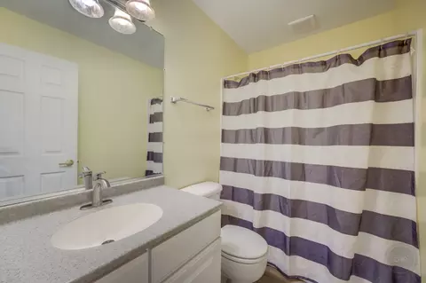 309 Inner Circle Dr, Bolingbrook, IL 60490 photo 30
