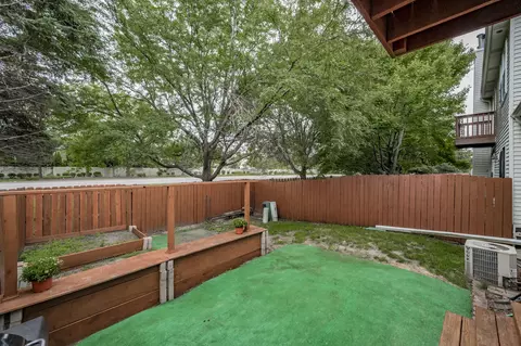 309 Inner Circle Dr, Bolingbrook, IL 60490 photo 39