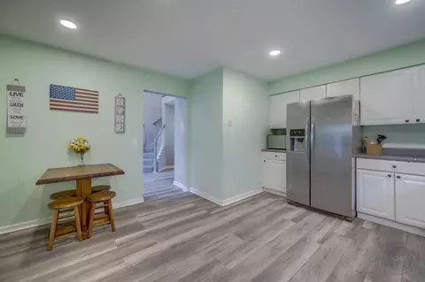 309 Inner Circle Dr, Bolingbrook, IL 60490 photo 14