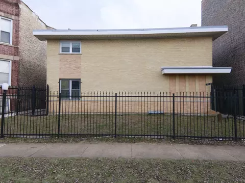 7251 S Ridgeland Ave #E, Chicago, IL 60649