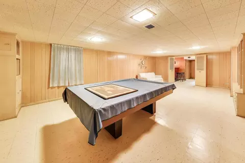 Other - 2435 Pick Dr, Glenview, IL 60025 photo 5 of 7