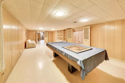 Other - 2435 Pick Dr, Glenview, IL 60025 photo 4 of 7
