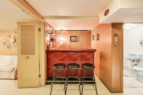 Other - 2435 Pick Dr, Glenview, IL 60025 photo 6 of 7