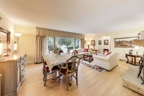 Other - 2435 Pick Dr, Glenview, IL 60025 photo 1 of 7