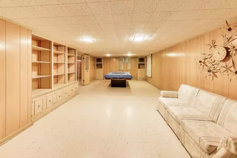 Other - 2435 Pick Dr, Glenview, IL 60025 photo 3 of 7