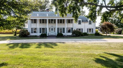 1840 S Main St, Princeton, IL 61356