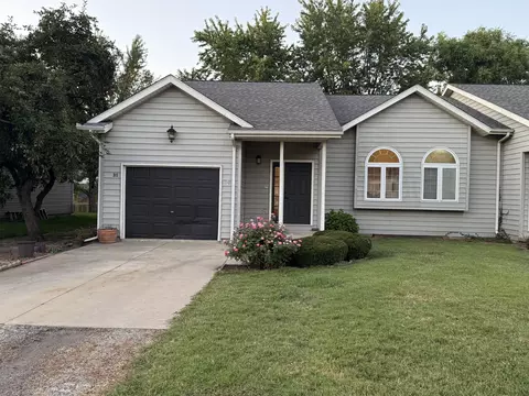 311 W Franklin St, Princeton, IL 61356