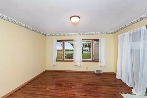 Other - 947 N 2nd Rd, Dana, IL 61321 photo 3 of 4