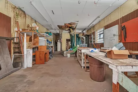 Other - 224 E Cass St, Joliet, IL 60432 photo 8 of 10