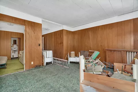 Other - 224 E Cass St, Joliet, IL 60432 photo 9 of 10