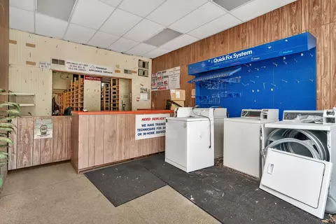 Other - 224 E Cass St, Joliet, IL 60432 photo 5 of 10