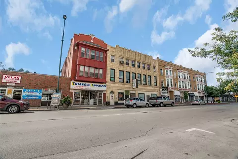 Other - 224 E Cass St, Joliet, IL 60432 photo 2 of 10