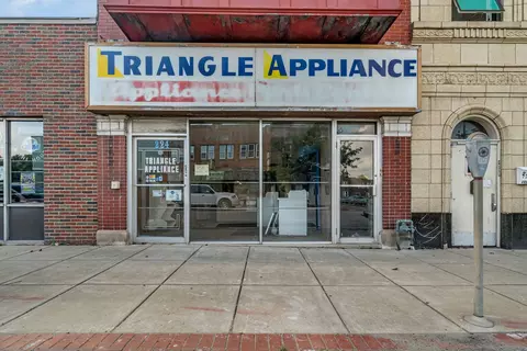 Other - 224 E Cass St, Joliet, IL 60432 photo 4 of 10