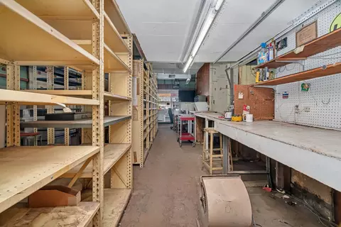 Other - 224 E Cass St, Joliet, IL 60432 photo 6 of 10
