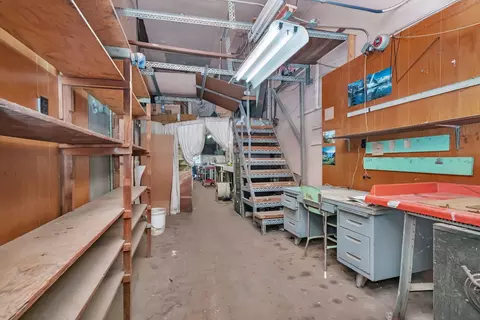 Other - 224 E Cass St, Joliet, IL 60432 photo 7 of 10