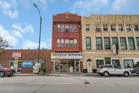 Other - 224 E Cass St, Joliet, IL 60432 photo 3 of 10