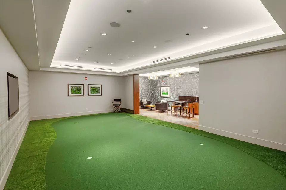 Other - 435 N Michigan Ave #1112, Chicago, IL 60611 photo 20 of 21