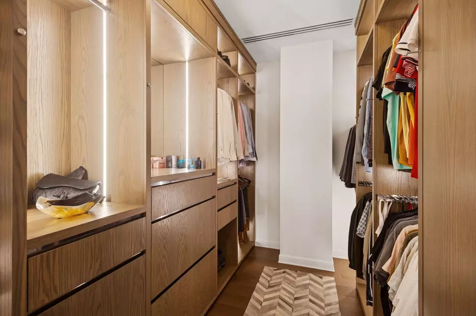 Other - 435 N Michigan Ave #1112, Chicago, IL 60611 photo 6 of 21