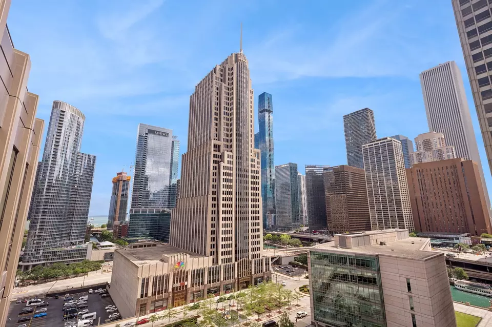 Other - 435 N Michigan Ave #1112, Chicago, IL 60611 photo 4 of 21