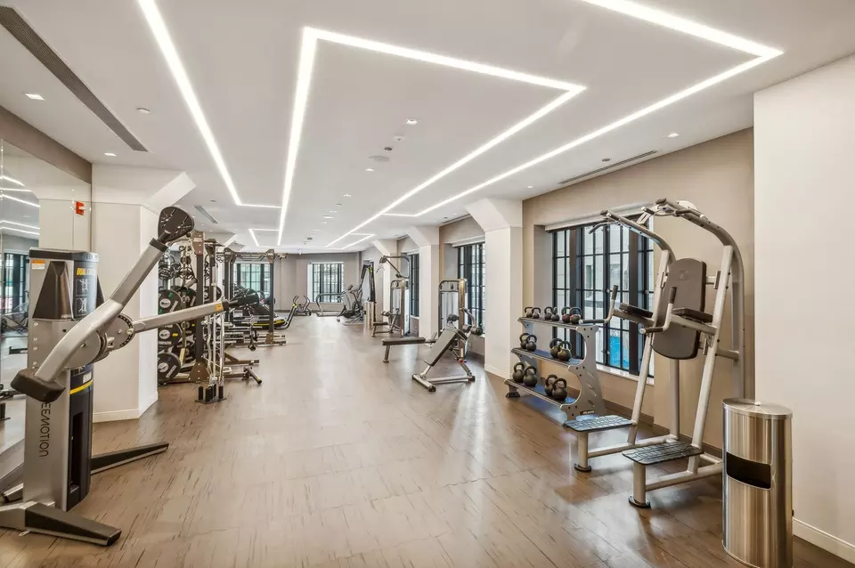 Other - 435 N Michigan Ave #1112, Chicago, IL 60611 photo 18 of 21