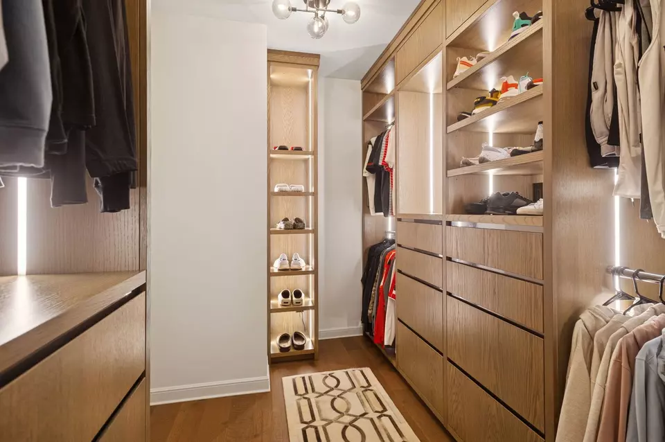 Other - 435 N Michigan Ave #1112, Chicago, IL 60611 photo 7 of 21
