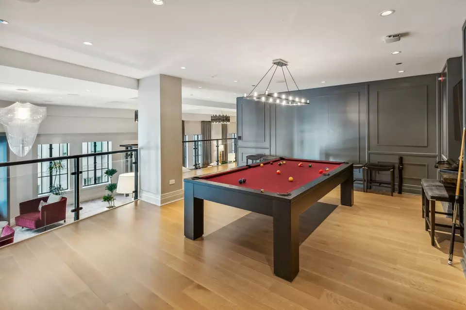 Other - 435 N Michigan Ave #1112, Chicago, IL 60611 photo 14 of 21
