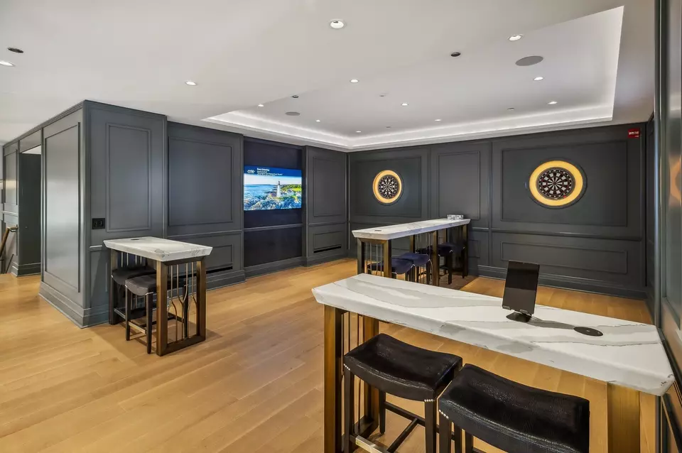 Other - 435 N Michigan Ave #1112, Chicago, IL 60611 photo 15 of 21