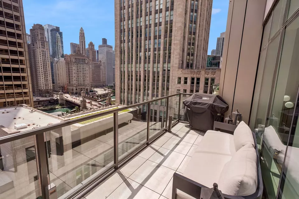 Other - 435 N Michigan Ave #1112, Chicago, IL 60611 photo 3 of 21