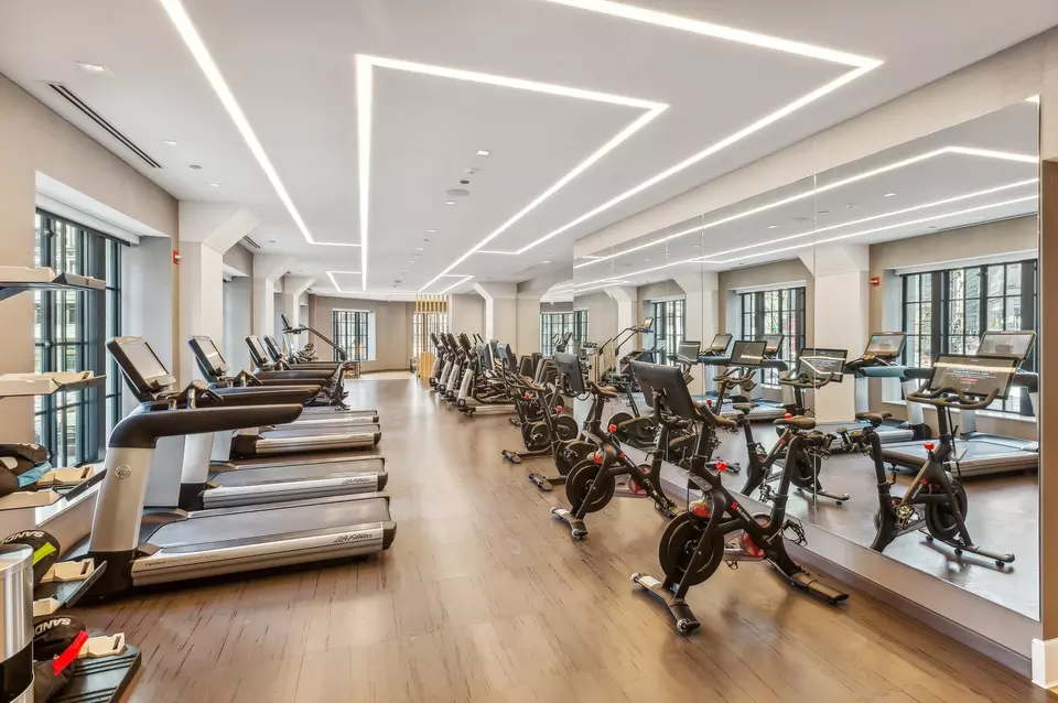 Other - 435 N Michigan Ave #1112, Chicago, IL 60611 photo 16 of 21
