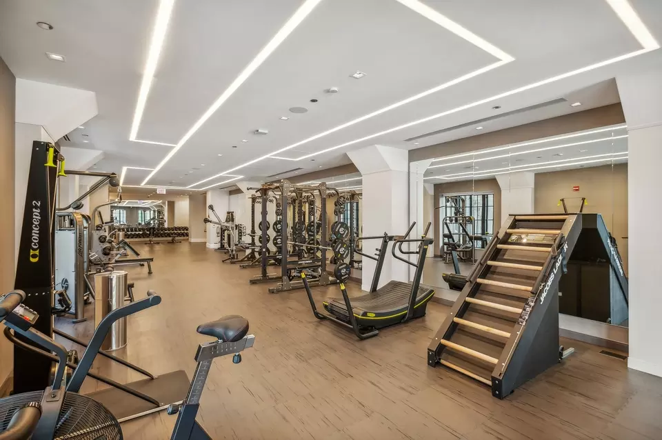 Other - 435 N Michigan Ave #1112, Chicago, IL 60611 photo 17 of 21