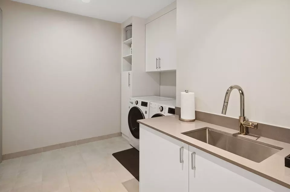Other - 435 N Michigan Ave #1112, Chicago, IL 60611 photo 8 of 21