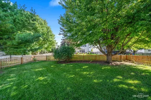 1810 Prairie Ridge Dr, Plainfield, IL 60586 photo 27