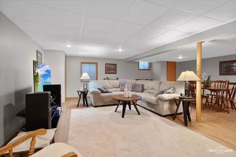 1810 Prairie Ridge Dr, Plainfield, IL 60586 photo 22