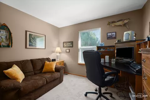 1810 Prairie Ridge Dr, Plainfield, IL 60586 photo 20
